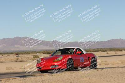 media/Dec-13-2025-PCA San Diego (Sat) [[71f2fcee4c]]/3-Orange Group/Session 1 (Turn 9 Inside)/